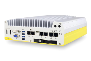 Nuvo-5108VTC
